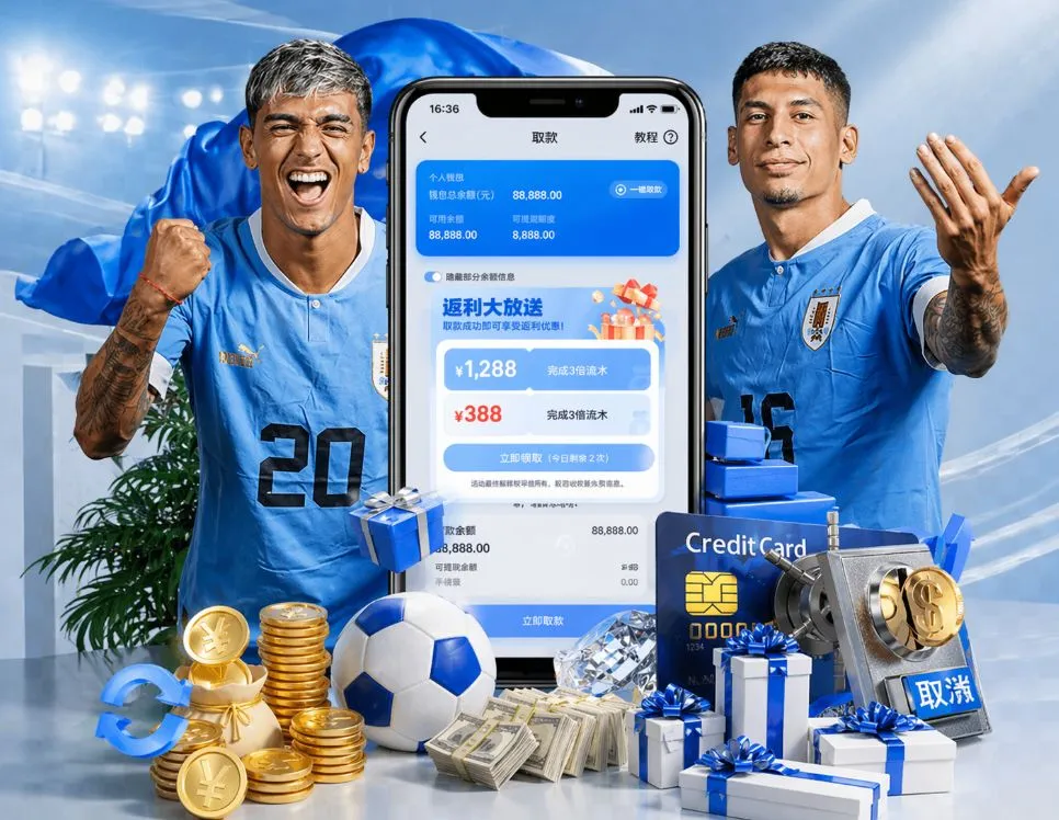 贝博体育赛后复盘App